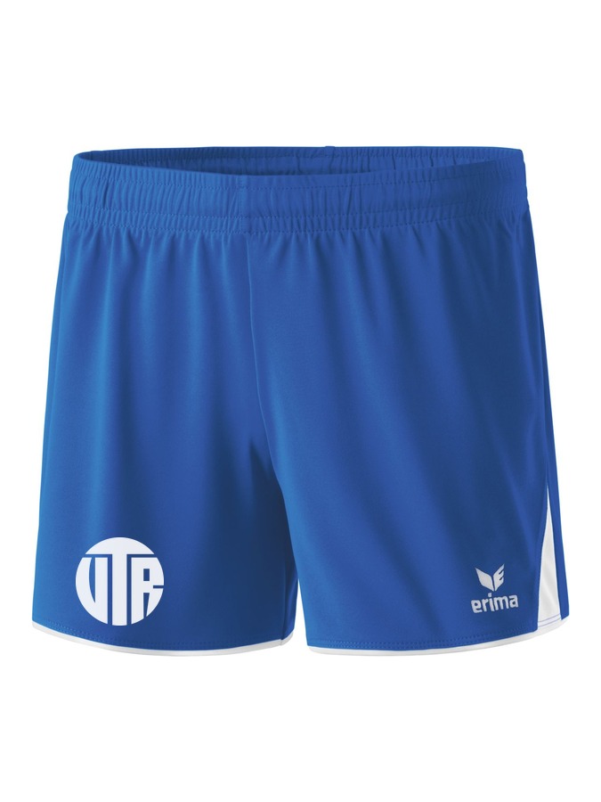 Erima Classic 5-C Shorts Damen