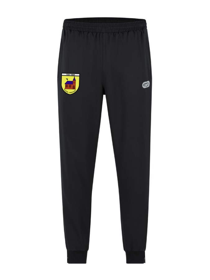 Freizeithose Jako Retro