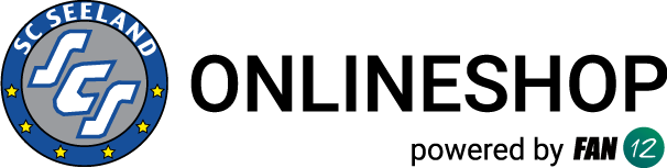 SC Seeland e.V.