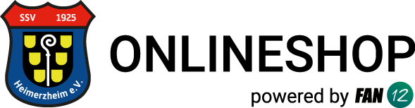 SSV Heimerzheim 1925 e.V.