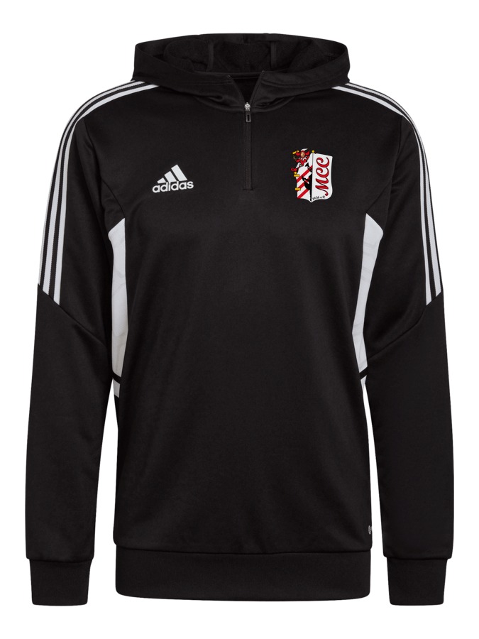 adidas Condivo 22 Kapuzensweatshirt
