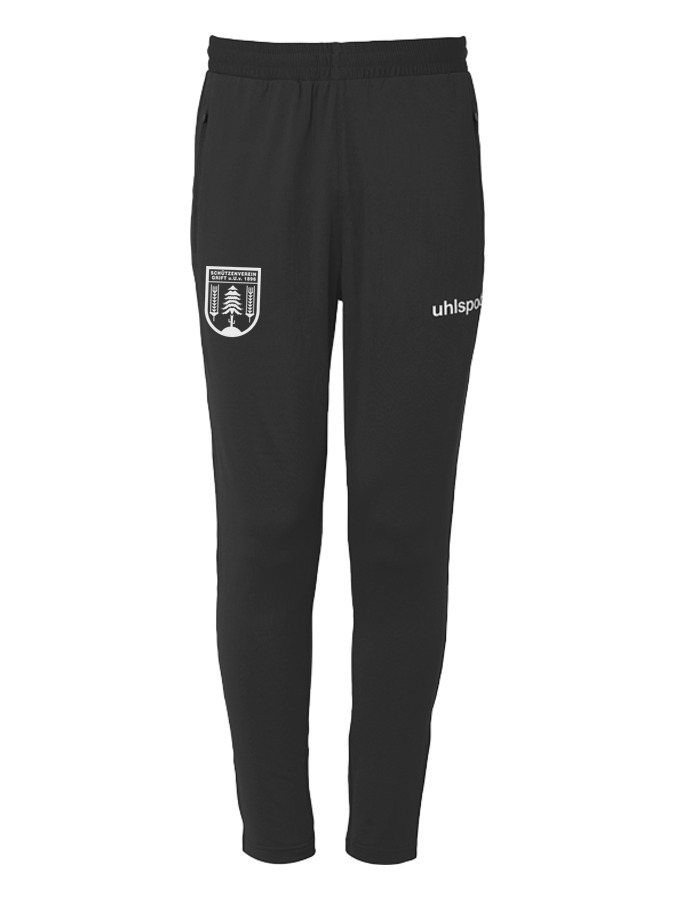 uhlsport Essential Tech Hose