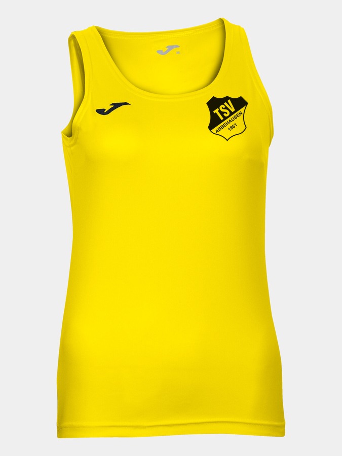 Joma Tanktop Diana Damen