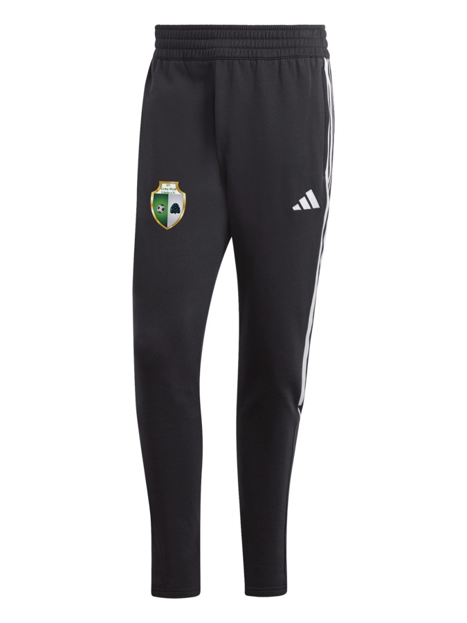 adidas Tiro 23 League Jogginghose