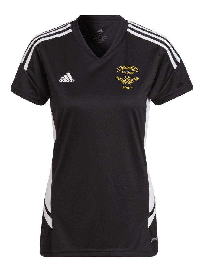 adidas Condivo 22 Trikot Damen