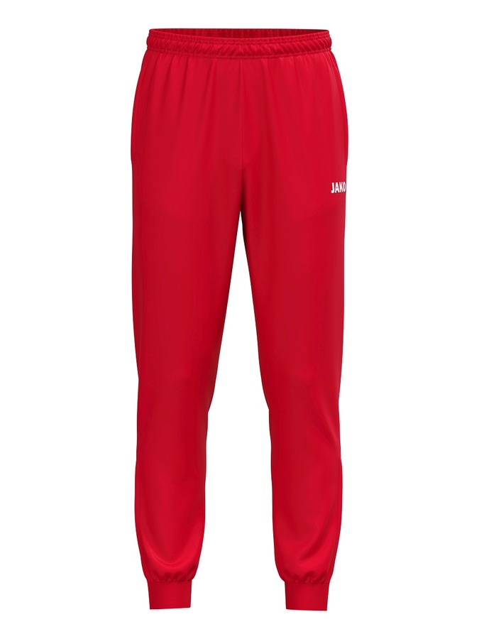 Jako Polyesterhose One