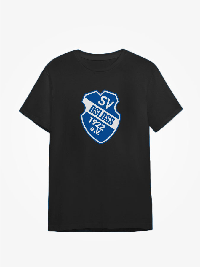 Shirt Classic Kids