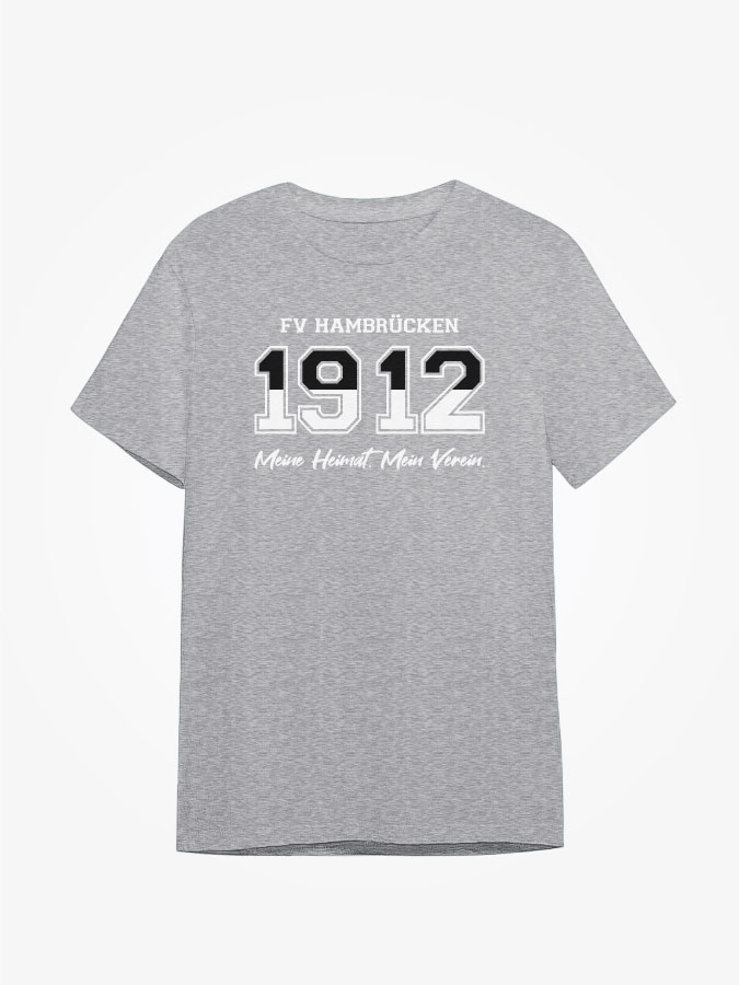 Shirt Established Kids