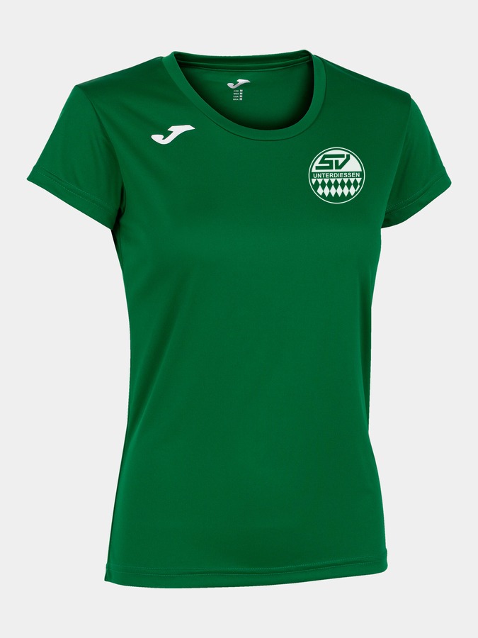 Joma Record II Shirt Damen