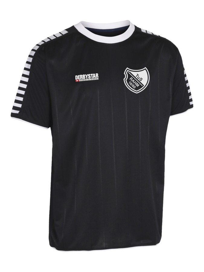 Derbystar Hyper Trikot