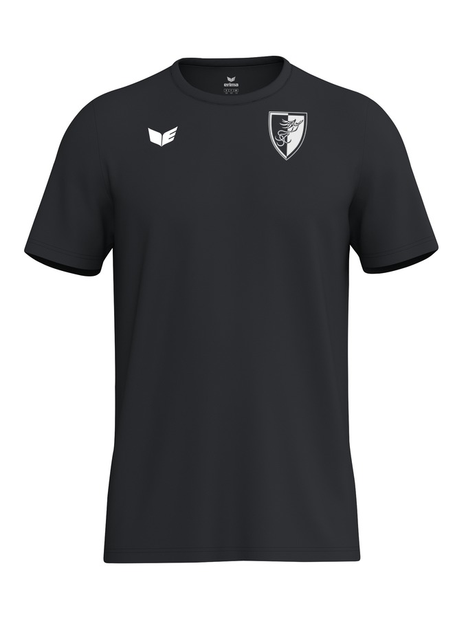 Erima Intro Shirt Function
