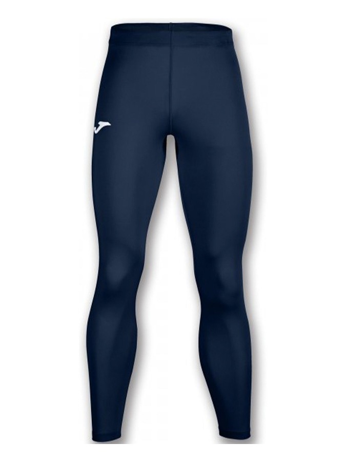 Joma Unterziehhose Brama Academy Lang