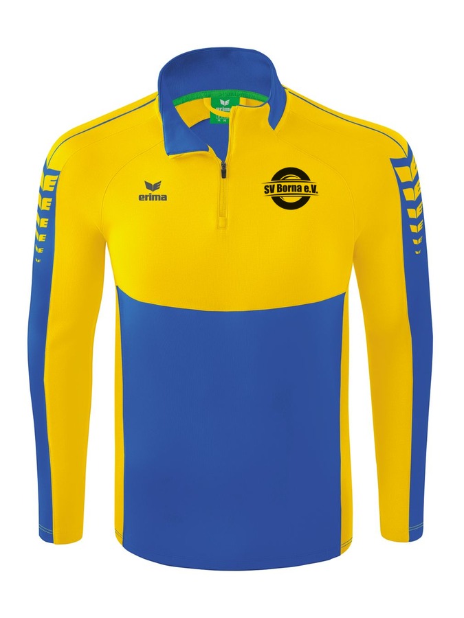 Erima Six Wings Trainingstop