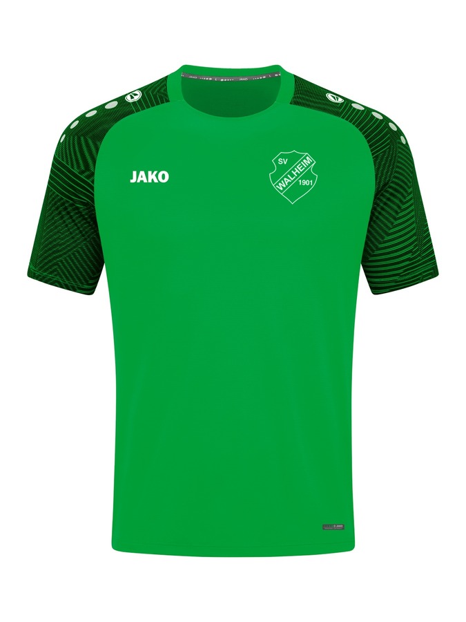 Jako T-Shirt Performance