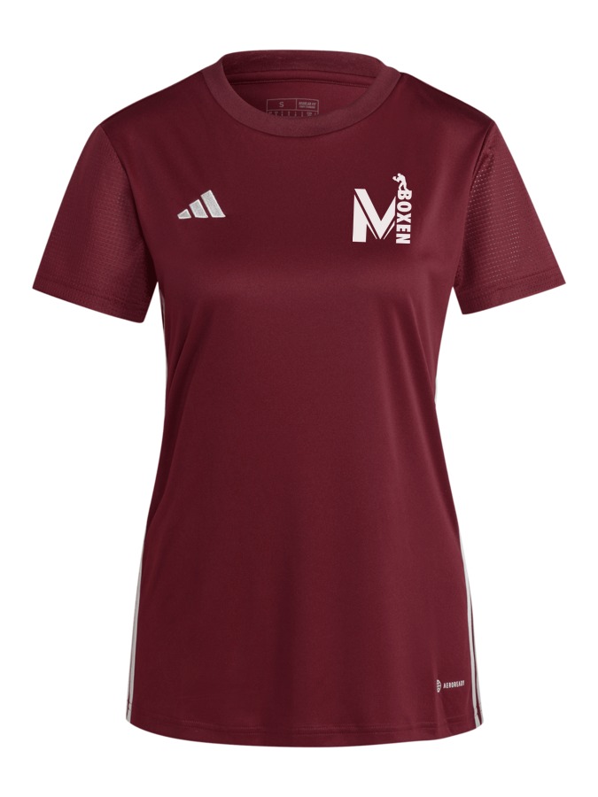 adidas Tabela 23 Trikot Damen