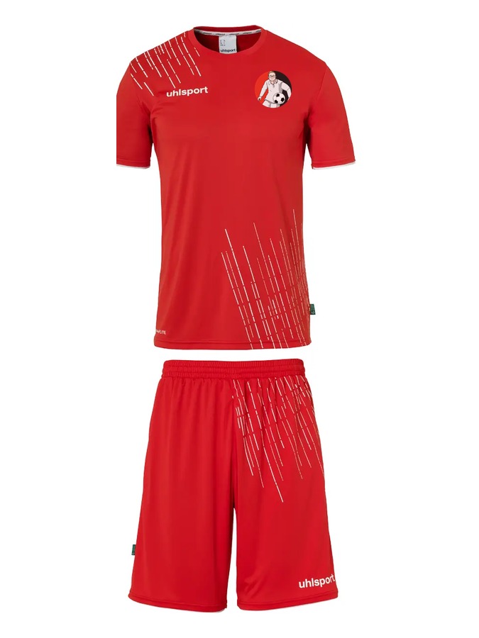 uhlsport Score 26 Set