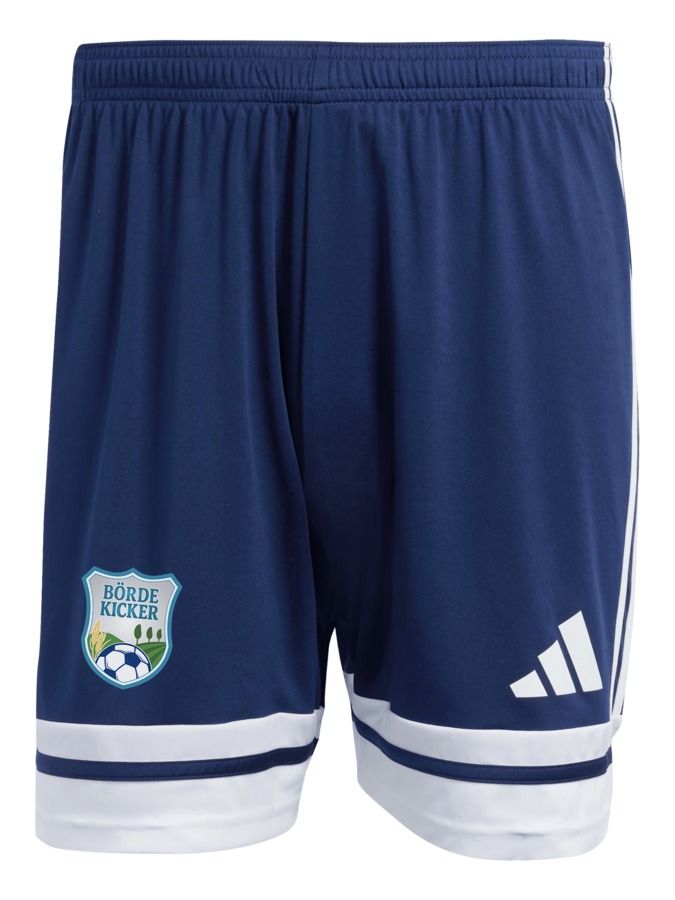 adidas Squadra 25 Shorts