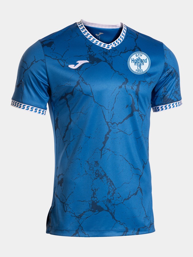 Joma Gold VII Trikot