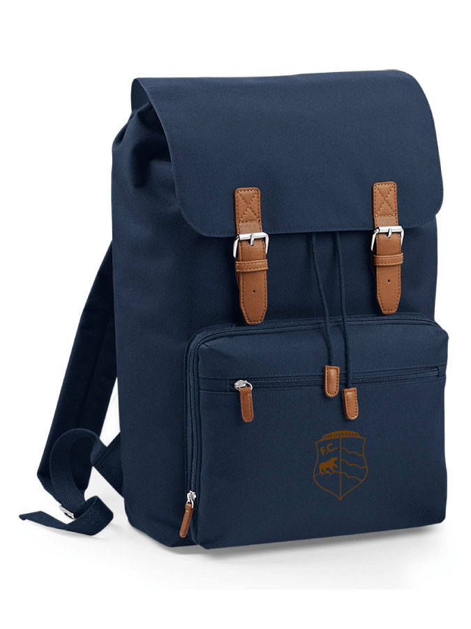 Rucksack Adventure