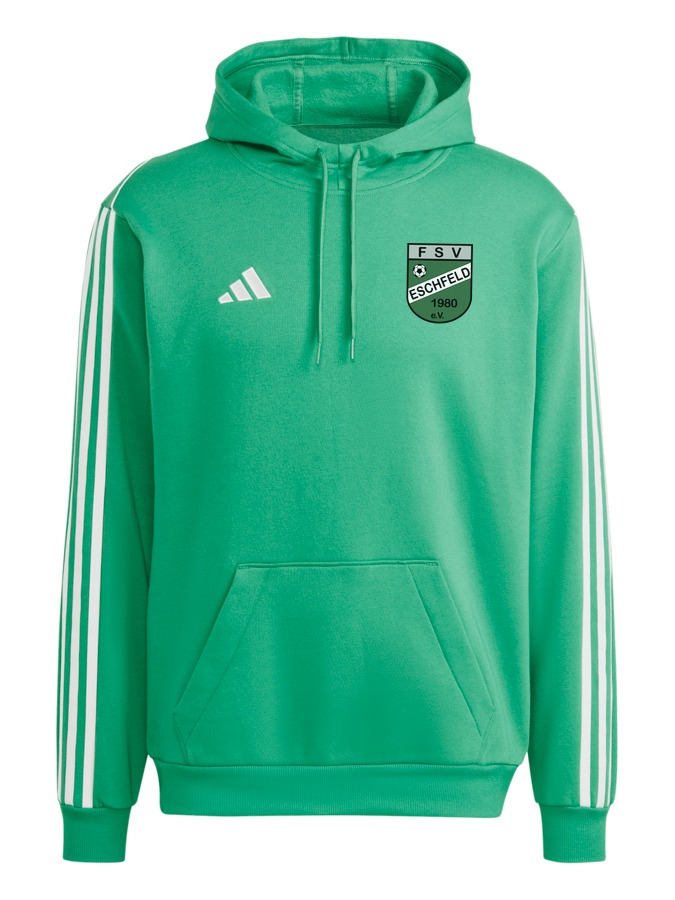adidas Tiro 23 League Sweat Hoodie