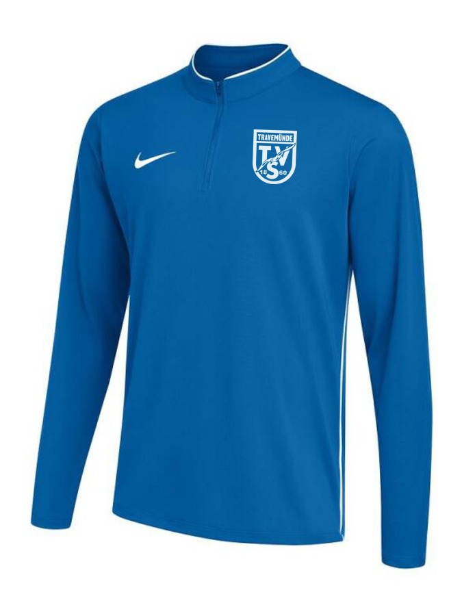 Nike Park 26 Drill Top