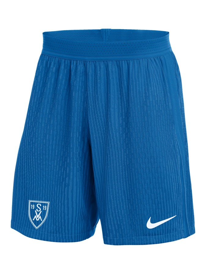 Nike VaporKnit V Dri-FIT ADV Shorts