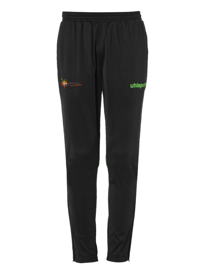 uhlsport Stream 22 Track Pants