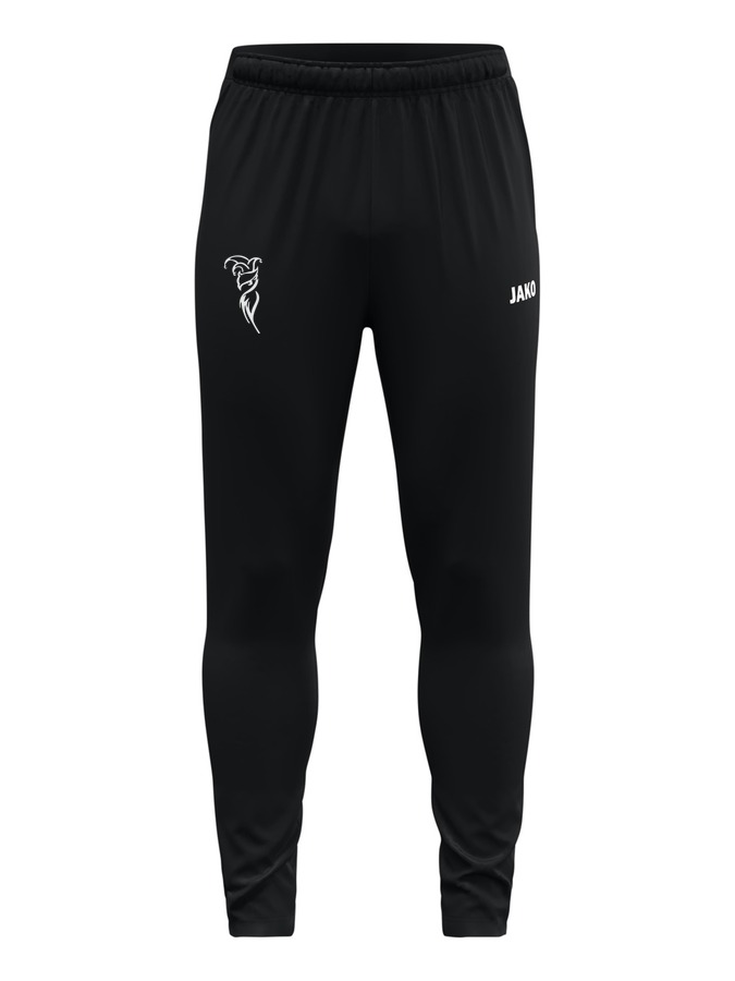 Jako Trainingshose Dynamic