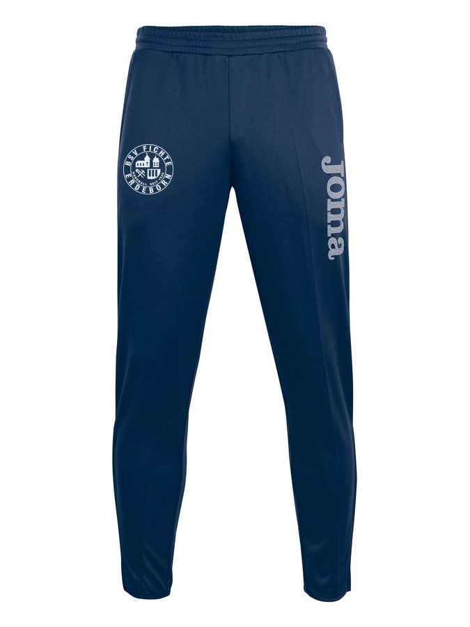 Joma Hose Gladiator