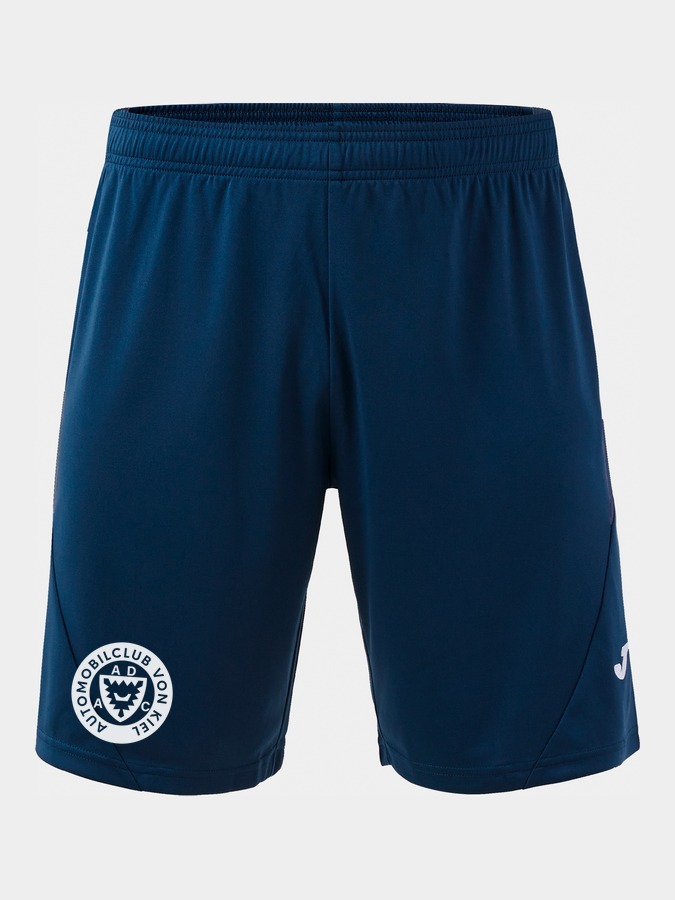 Joma Tokio II Short