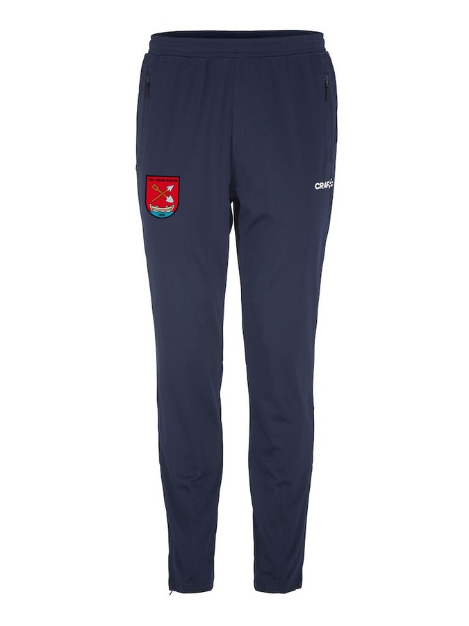 Craft Evolve 2.0 Trainingshose