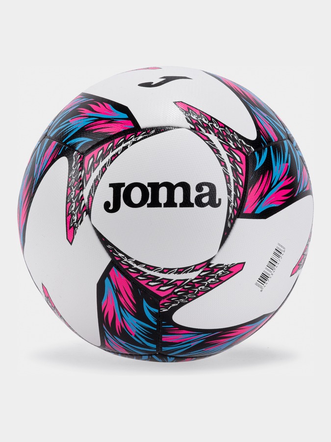 Joma Ball Victory IV