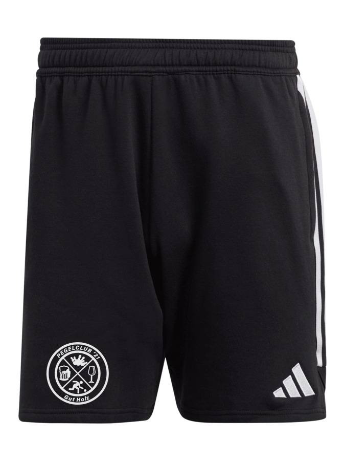 adidas Tiro 23 League Sweat Shorts