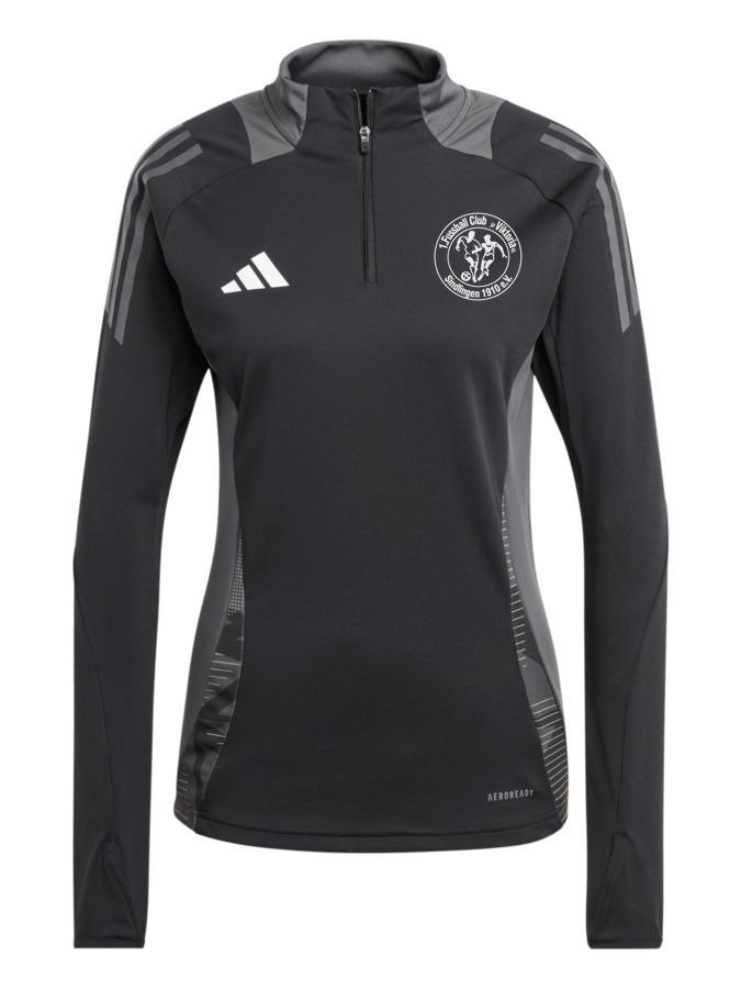 adidas Tiro 24 Competition Trainingstop Damen