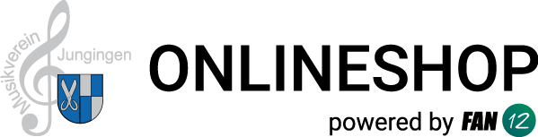 Musikverein „Eintracht“ Jungingen