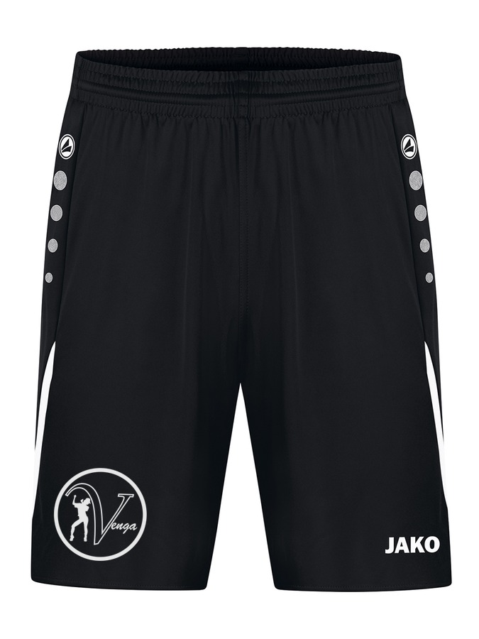 Jako Sporthose Challenge Damen