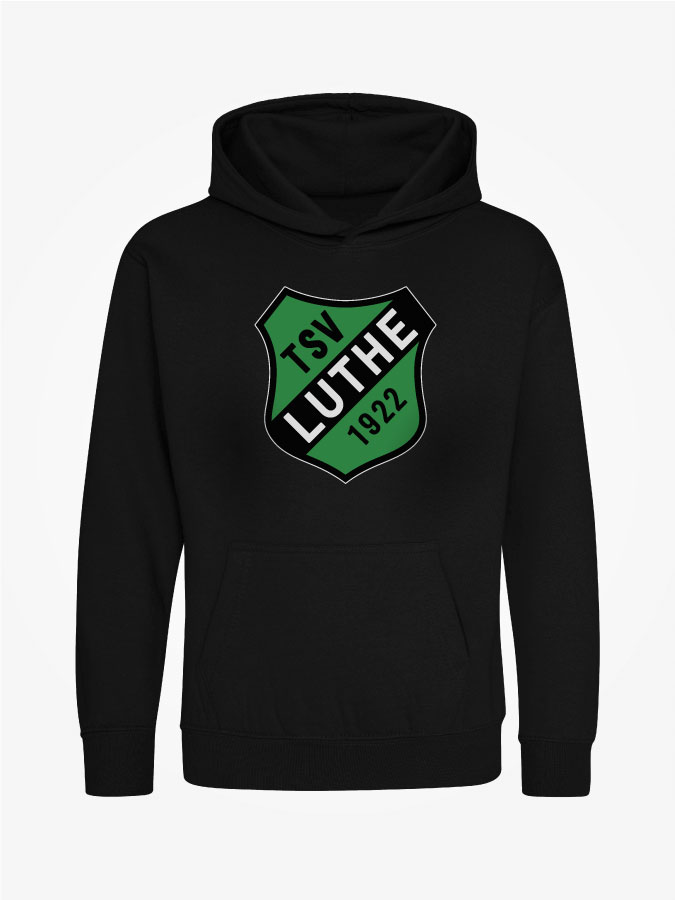 Hoodie Classic Kids