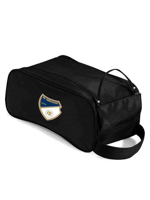Schuhtasche