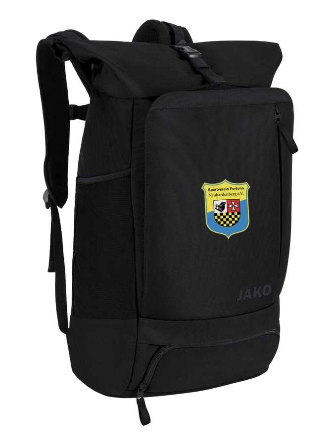 Jako Rucksack Matchday