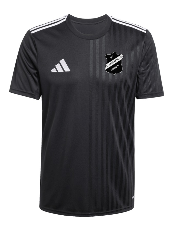 adidas Campeon 25 Trikot