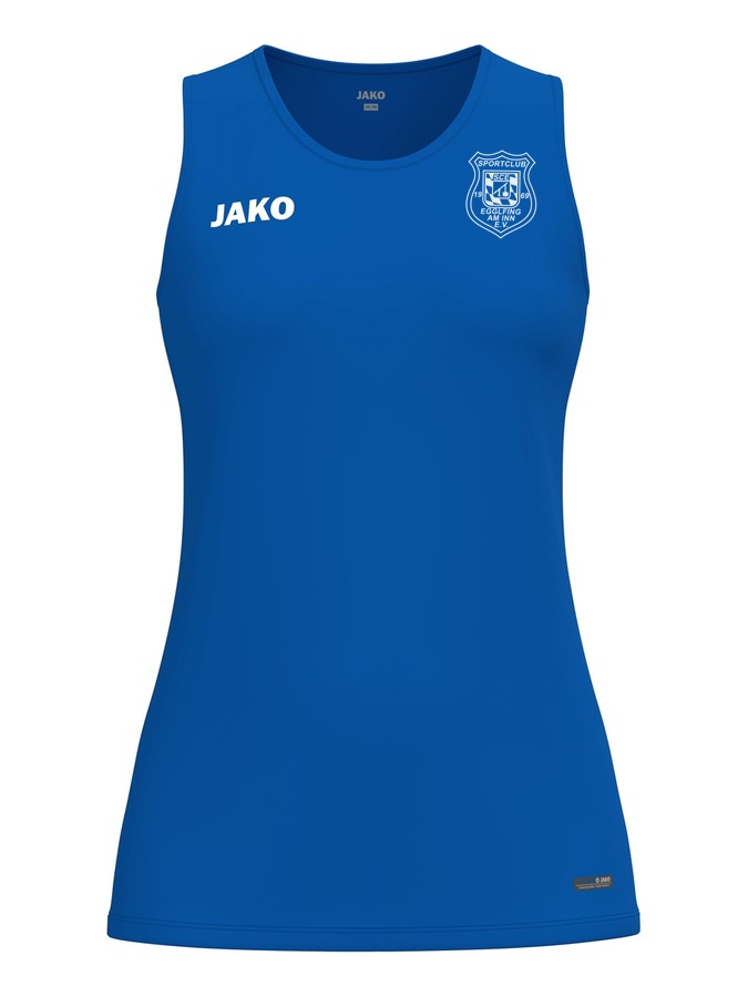 Jako Tanktop One Damen