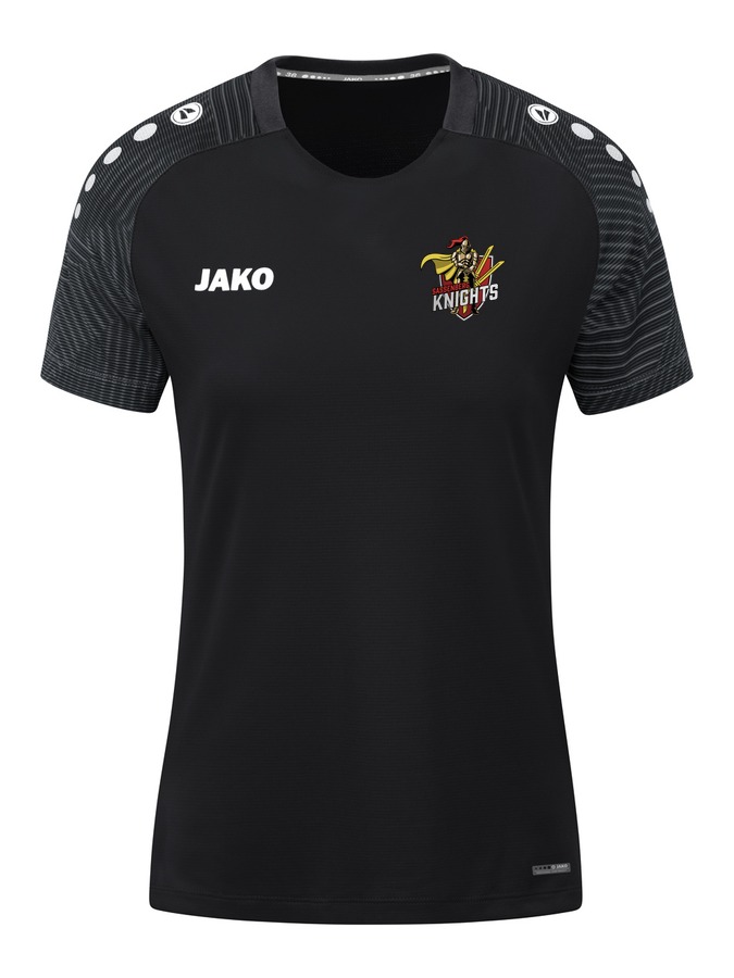 Jako T-Shirt Performance Damen