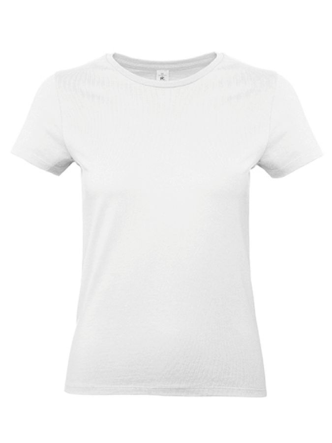 Shirt Loyal Damen