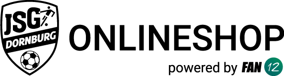 JSG Dornburg
