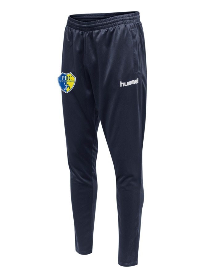 Hummel Promo Football Pant
