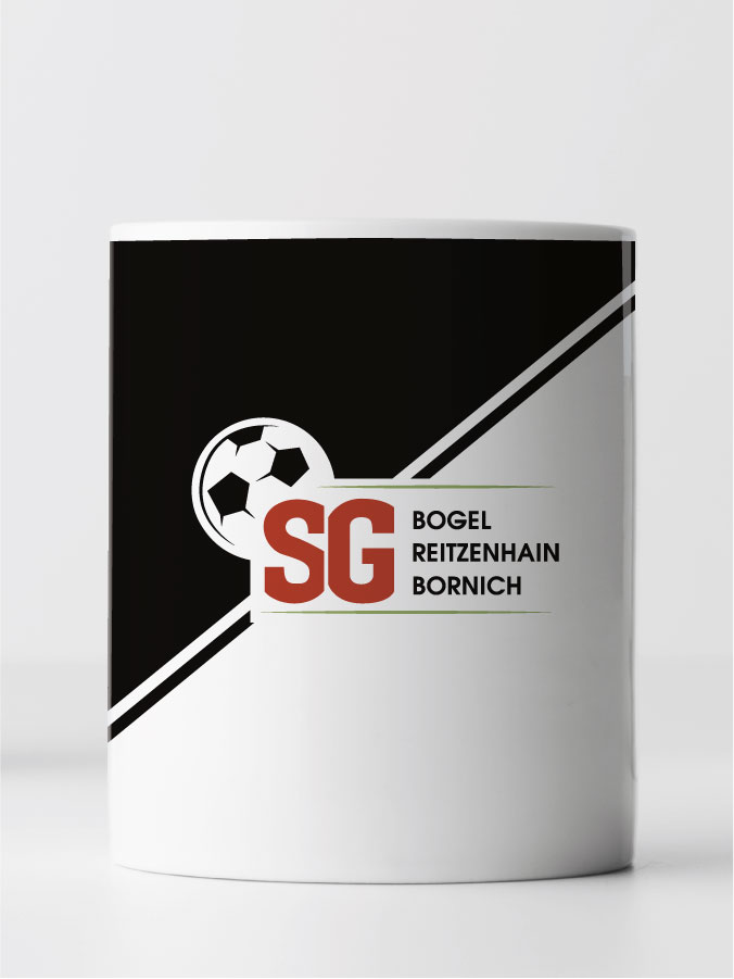 Tasse Diago