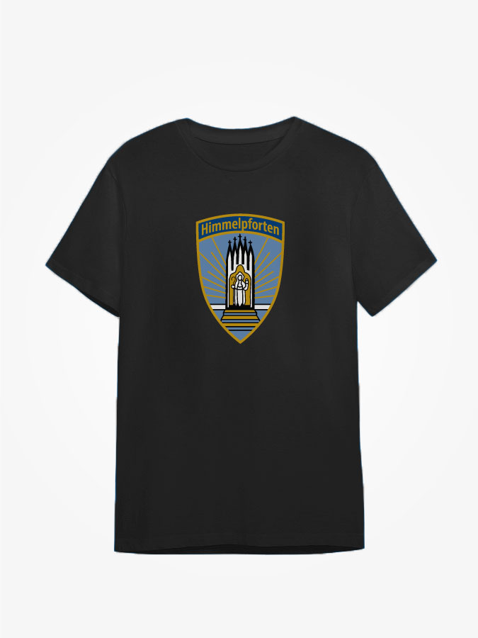 Shirt Classic Kids