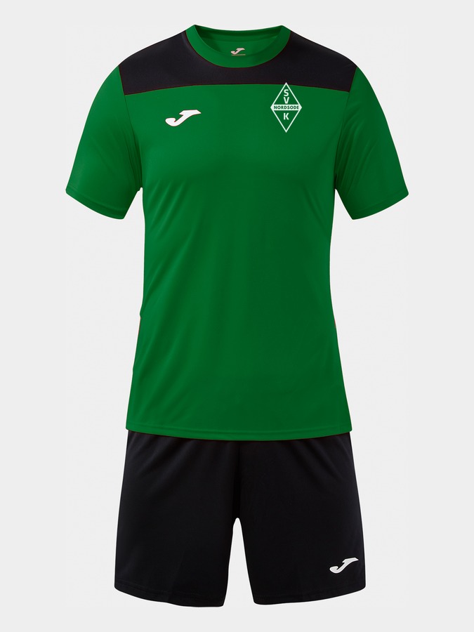 Joma Set Phoenix II