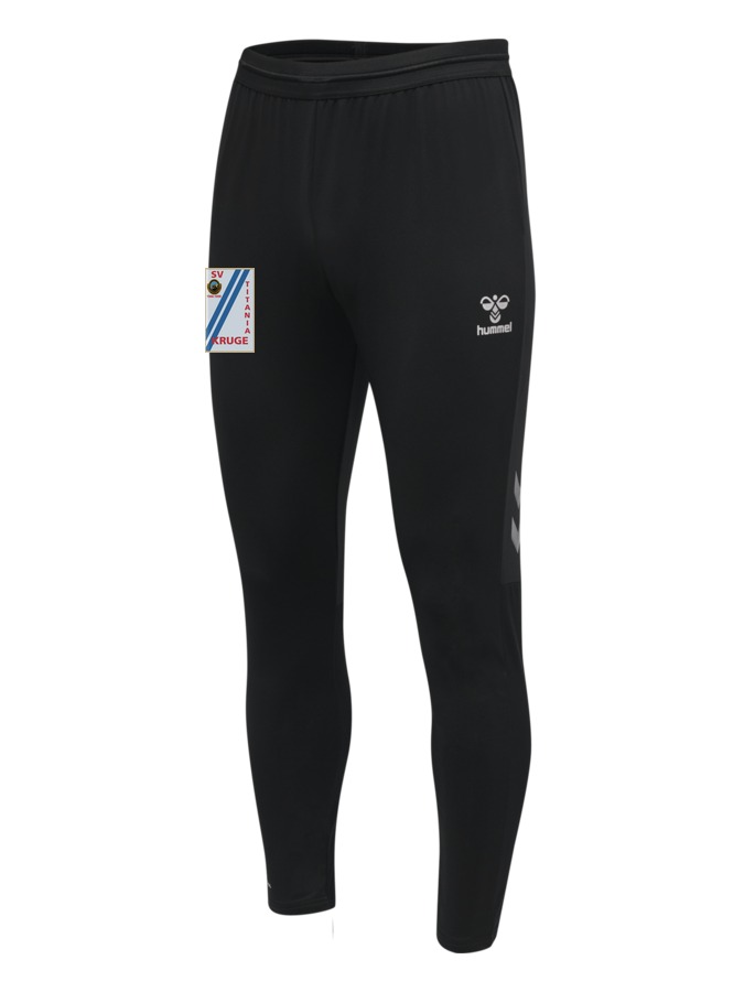 Hummel Lead Pro Football Pants