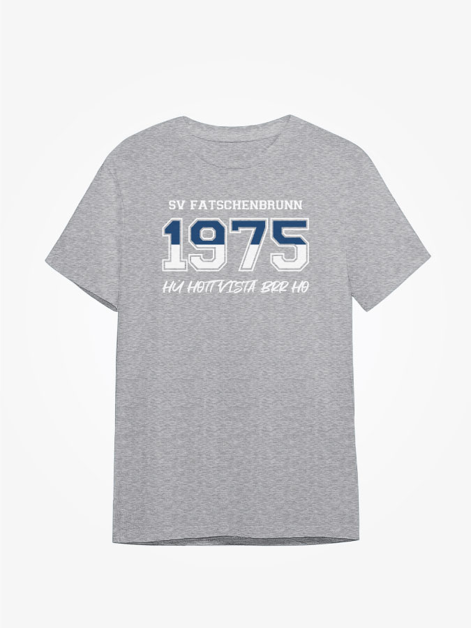 Shirt Established Kids